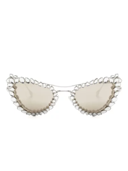 Ochelari de soare Swarovski