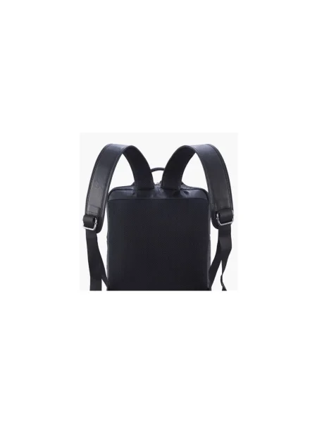 Rucsac Aeronautica Militare negru