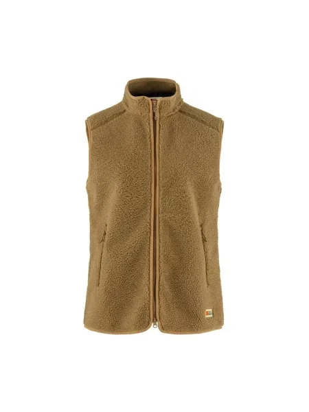 Vesta Fjallraven hnedá