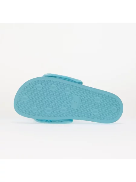Σκαρπινια Adidas Originals λευκό