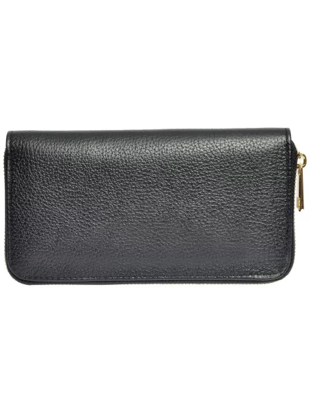 Taška Roberta M čierna