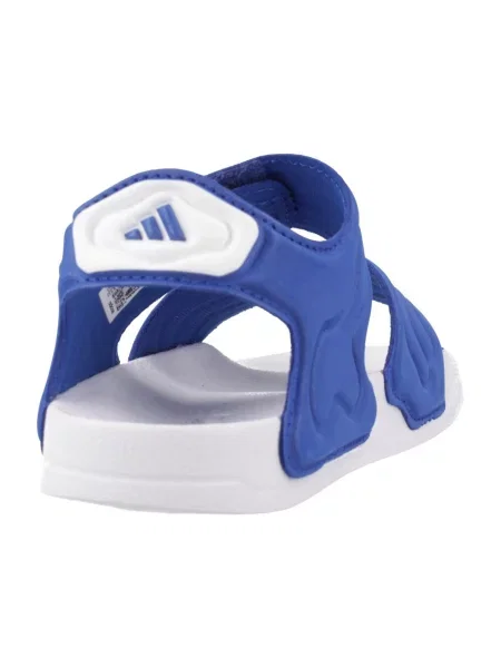 Pantofi copii Adidas albastru
