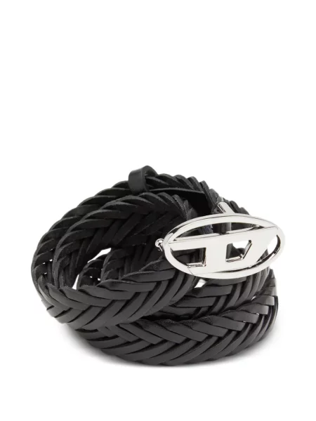 Curea Diesel negru
