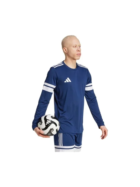 Póló Adidas fehér