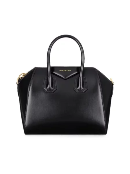 Torebka Givenchy czarna