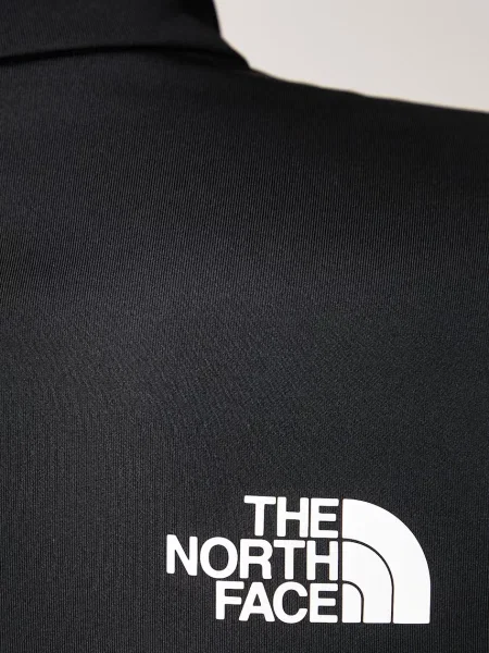 Свитер The North Face