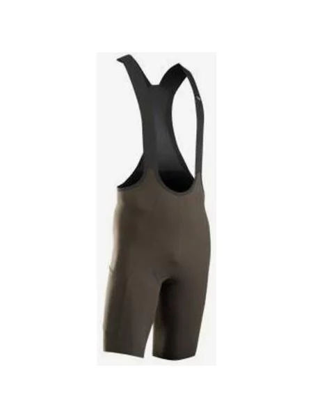 Spodenki rowerowe Northwave Extreme Rock S czarne