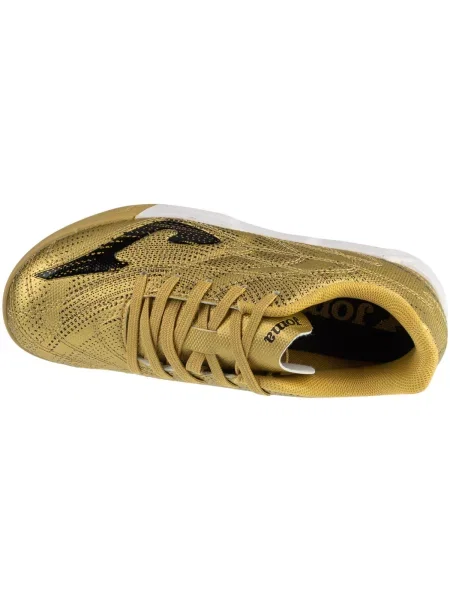 Gyerek félcipő Joma