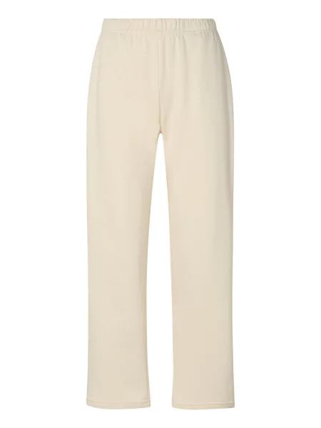 ONLY Pantaloni șamoa