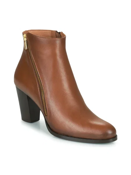 Botine Fericelli