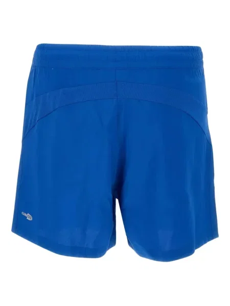 Geacă Adidas albastru