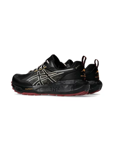 Tenisky Asics GEL-SONOMA