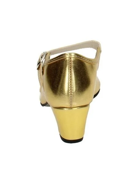 Pantofi copii Pasos De Baile