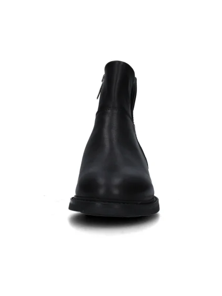 Pantofi Igi&co negru