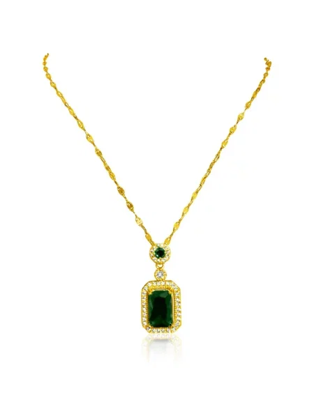 Pandantiv Hzmer Jewellery