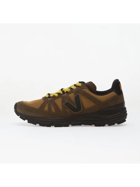 Sneakers Veja Salar Tent/ Eagle/ Black EUR 45 negru