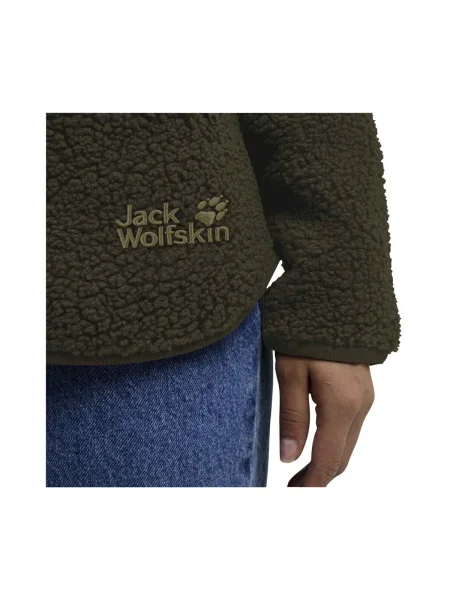 Geacă Jack Wolfskin