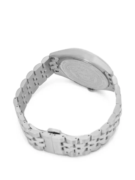 Ceas Versace albastru