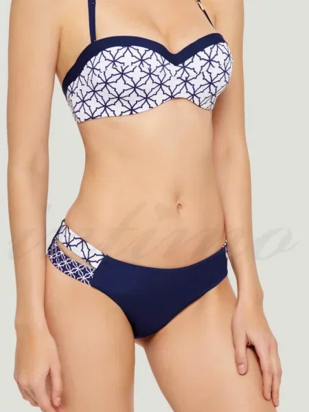 Плавки бикини