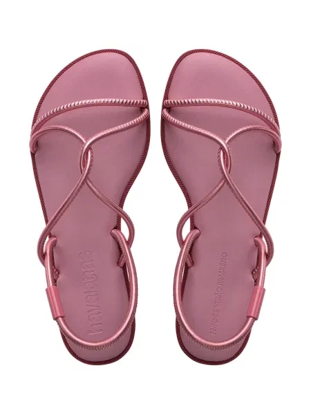 Босоножки Havaianas