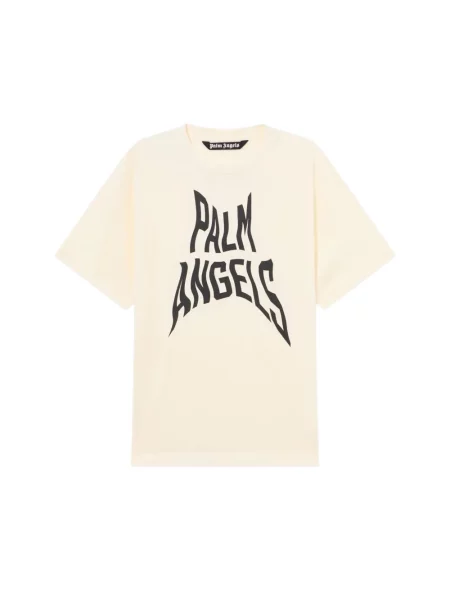 Tricou Palm Angels