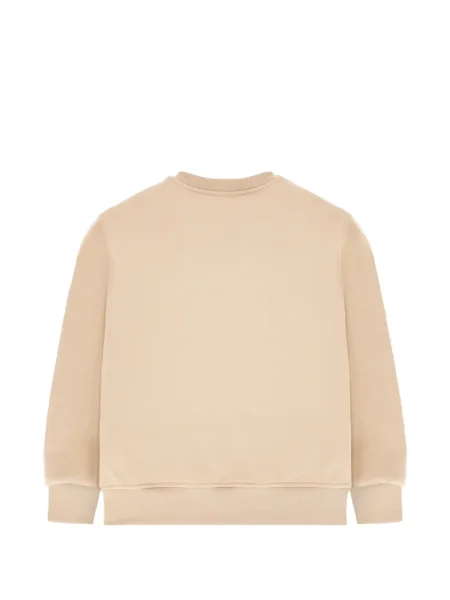 Bluza dziecięca Barrow