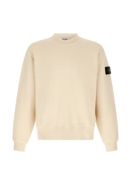 Hanorac Stone Island cu strasuri