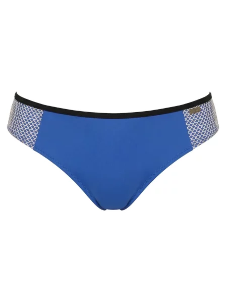 Marko Bikini donji dio Emily plava