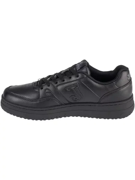 Tenisice Joma crna