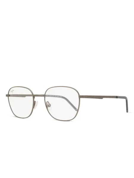 Ochelari de soare Maui Jim gri