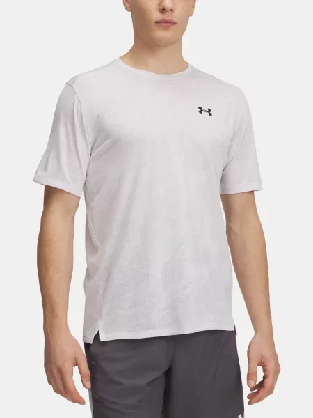 Majica Under Armour