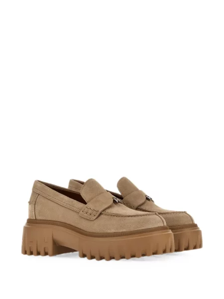 Pantofi loafer Hogan