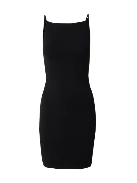 LeGer by Lena Gercke Rochie de vară Dena' negru