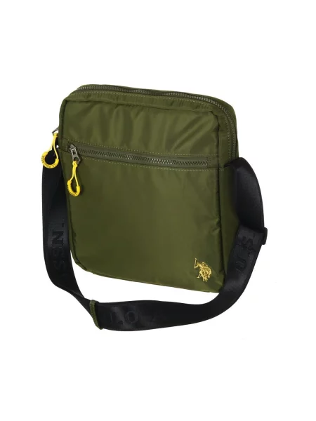 Geantă U.s. Polo Assn.