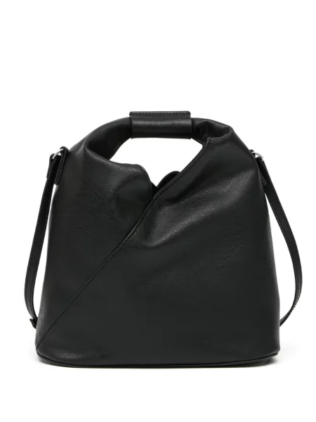 Body Mm6 Maison Margiela negru