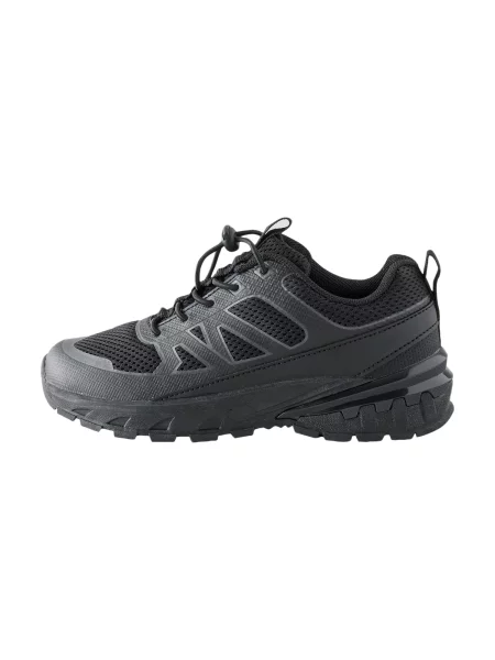 Sneakers Next μαύρο