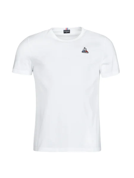Tricou Le Coq Sportif