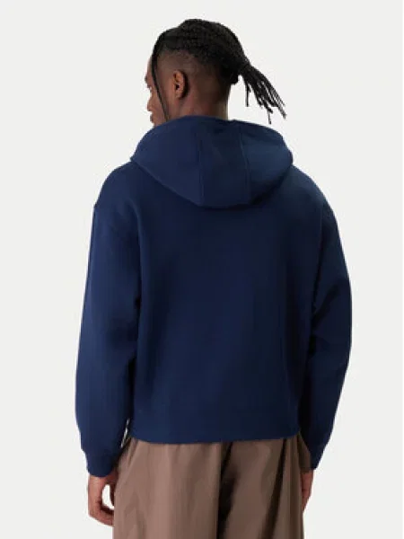 Bunda Adidas Originals biela