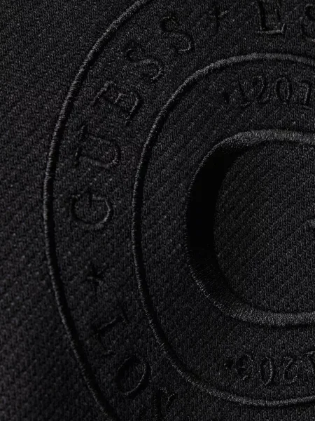 Свитер Guess