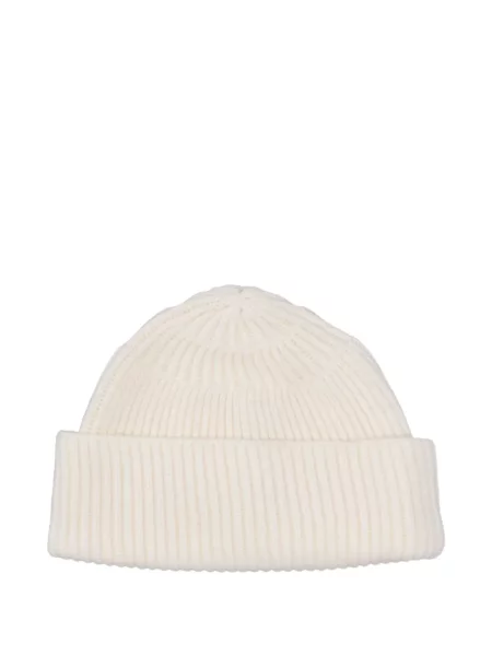 Căciulă P.a.r.o.s.h.