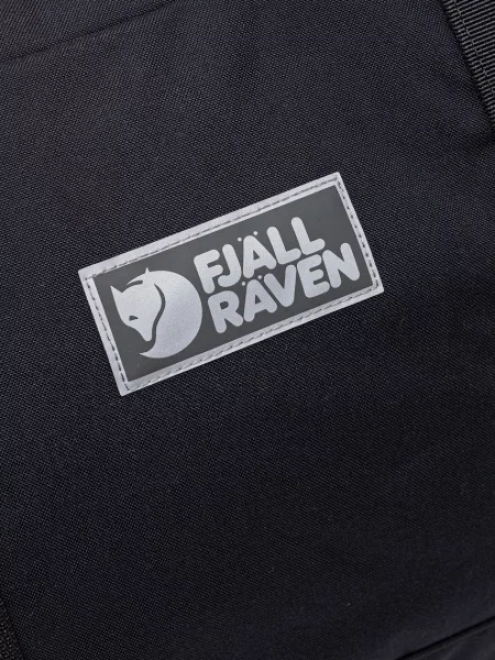 Сумка Fjallraven