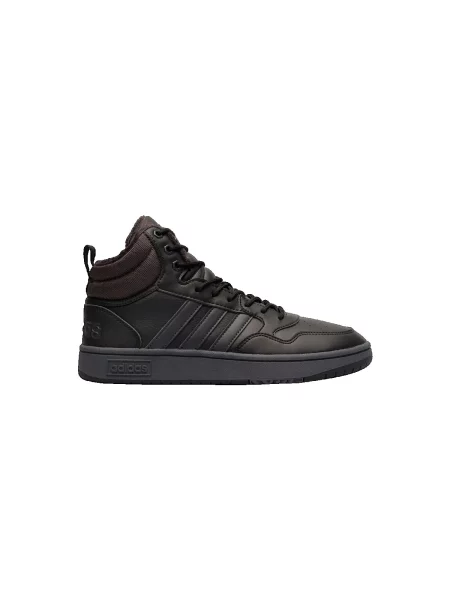 Pantofi Adidas negru