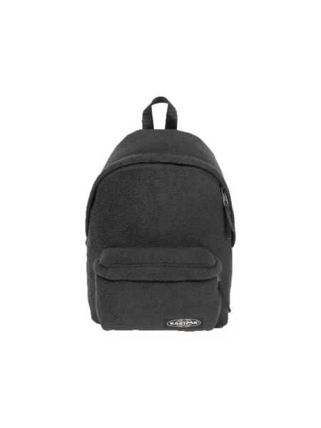 Torbica Eastpak crna