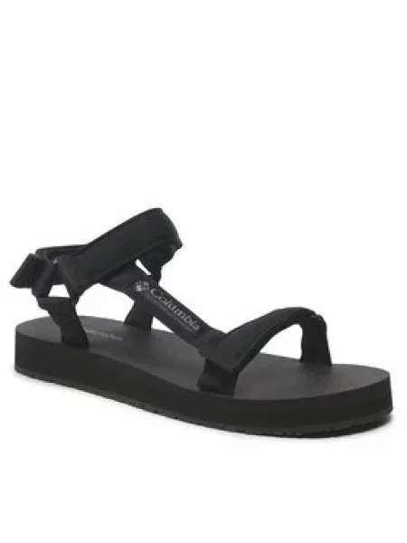 Columbia Sandály Breaksider™ Sandal černá