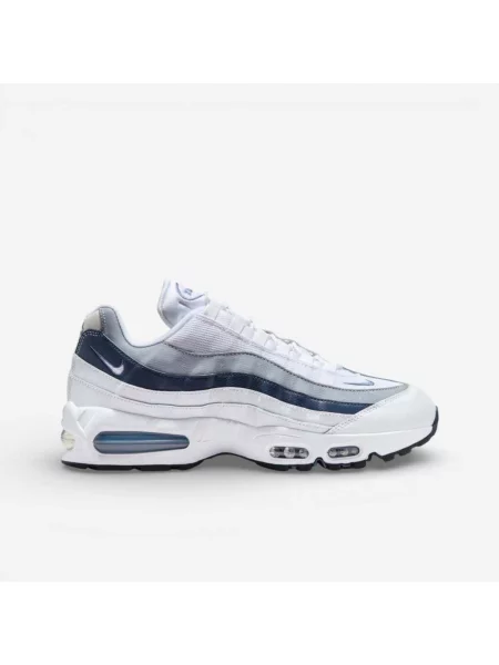 Pantofi Nike albastru