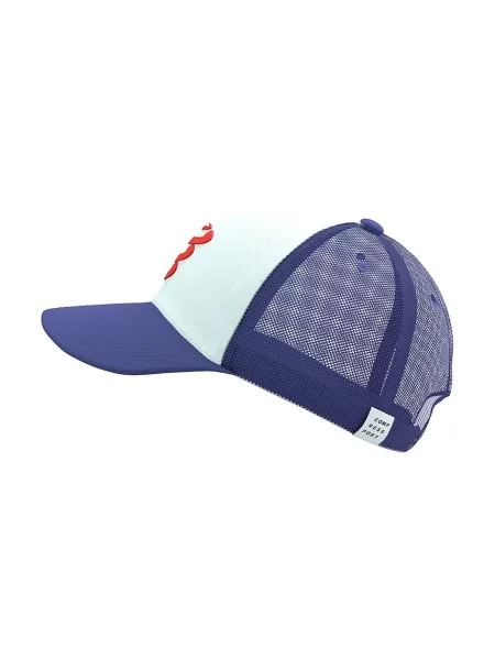 Кепка Compressport