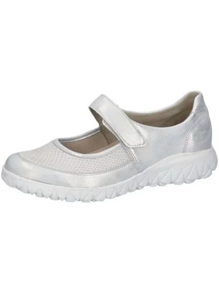 Pantofi Waldläufer