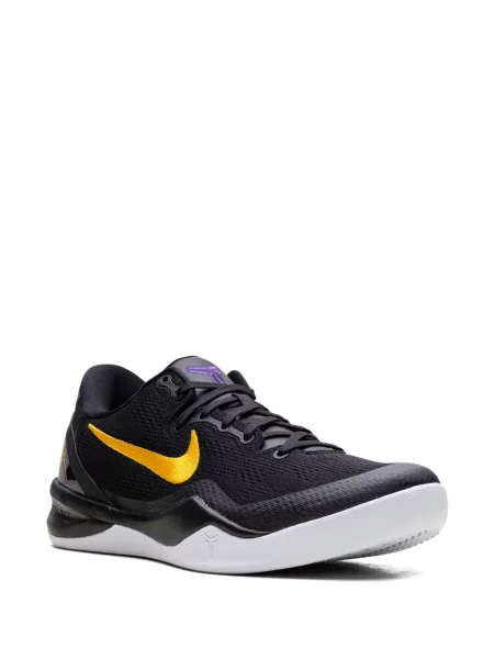 Sneakerși Nike negru