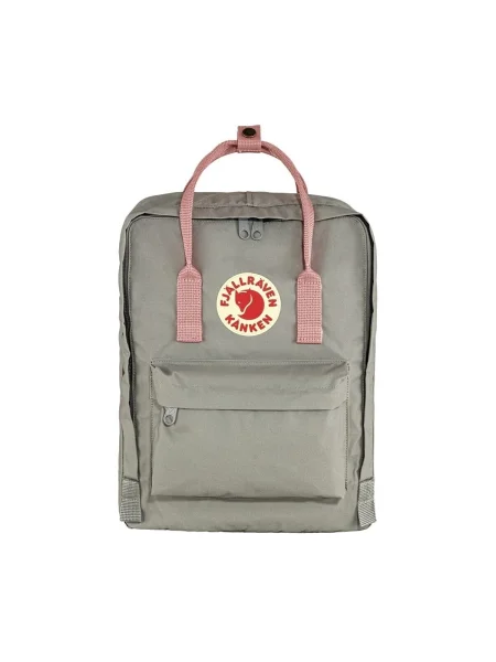 Rucsac copii Fjallraven gri