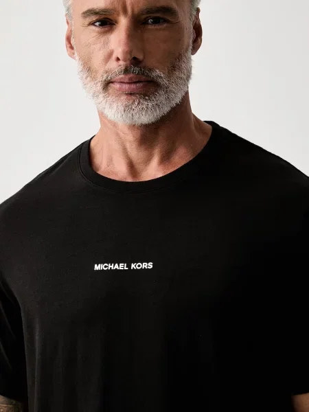 Футболка Michael Kors